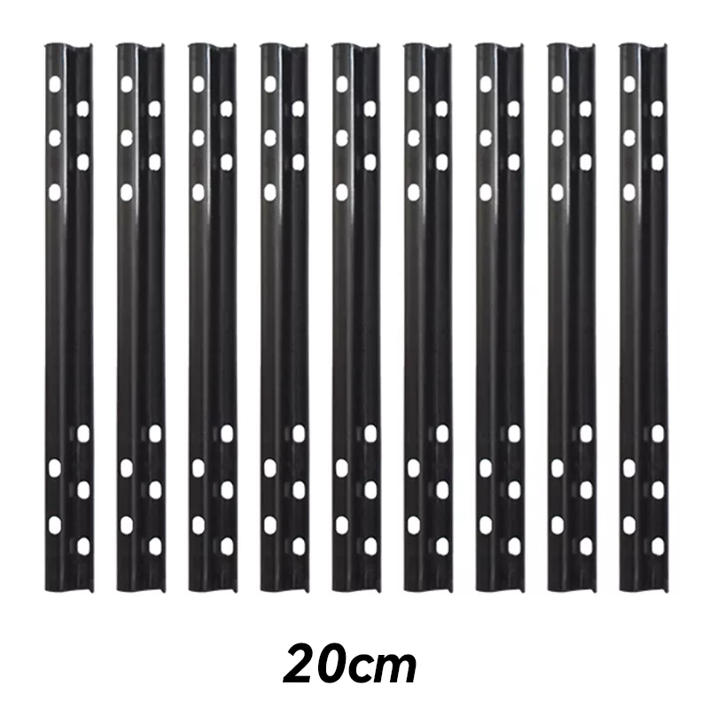 Како вам штап за мешање боја за вишекратну употребу заиста може уштедети новац