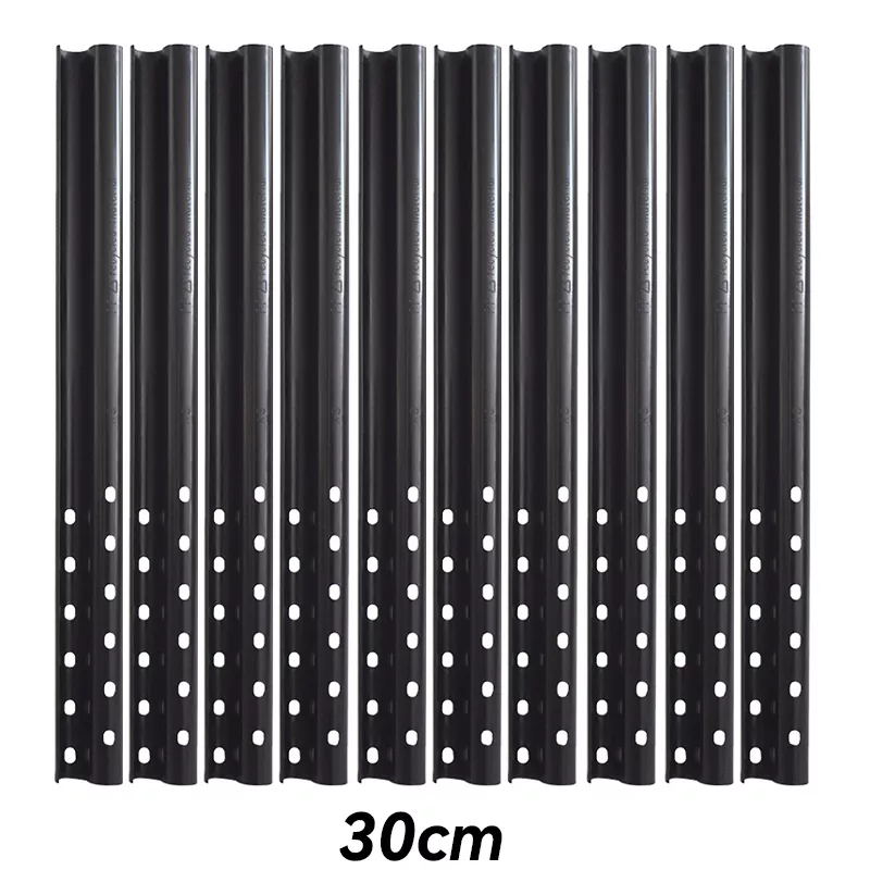 Шта је штапић за мешање боје и зашто је неопходан за савршене резултате боје